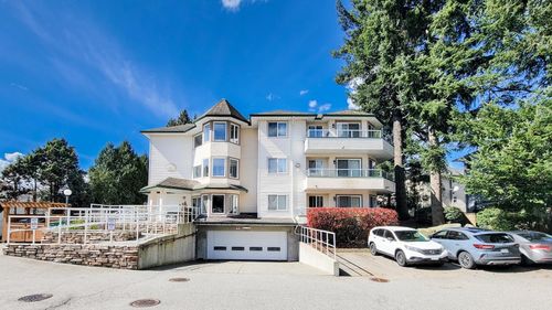 112-3063 Immel Street, Abbotsford, BC, V2S4L3 | Card Image