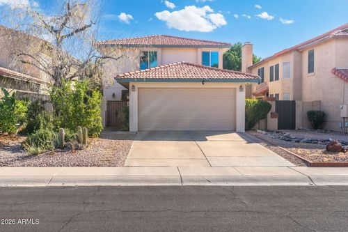 9233 S 45th Pl, Phoenix, AZ, 85044-5564 | Card Image
