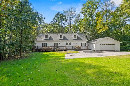 107 Buttercup Ct, Westminster, SC, 29693-6464 | Card Image