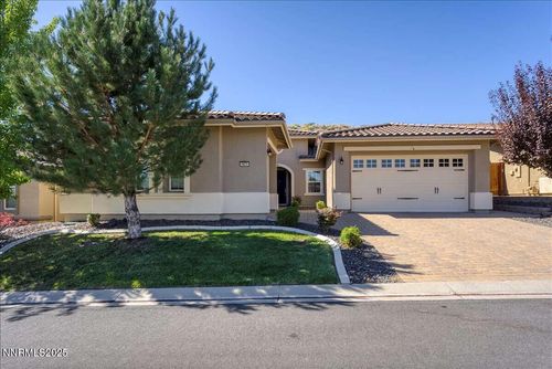 1671 Crescent Pointe Ct, Reno, NV, 89523-6894 | Card Image