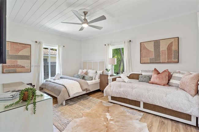 2513 Se 12 Th St, House other with 3 bedrooms, 3 bathrooms and null parking in Pompano Beach FL | Image 28