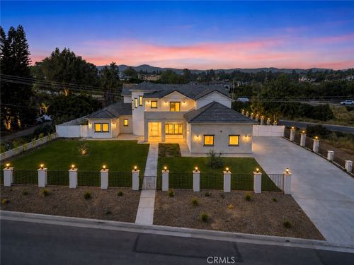6024 Short St, Yorba Linda, CA, 92886-5344 | Card Image