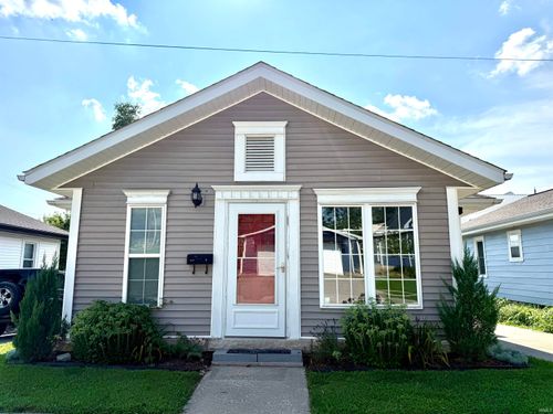 1509 Q St, Bedford, IN, 47421-3626 | Card Image