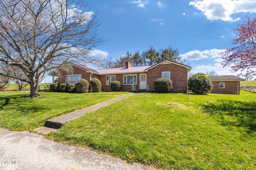 431 Bowmantown Rd, Telford, TN, 37690-2035 | Card Image