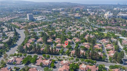 40-80 Stanford Ct, Irvine, CA, 92612-1629 | Card Image
