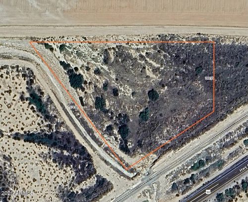 --XXXX Carters Rd, Salome, AZ, 85348 | Card Image