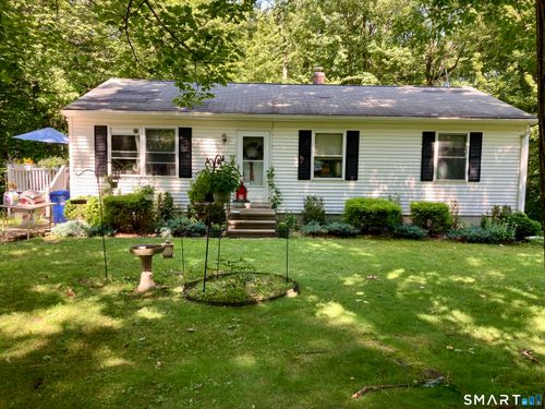 207 Reed Rd, Tolland, CT, 06084-3233 | Card Image