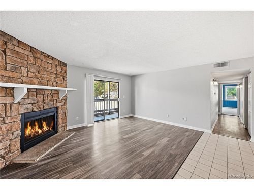 18064 E Ohio, Aurora, CO, 80017 | Card Image