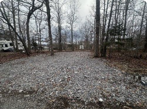 10 Spring Ct, Beechgrove, TN, 37018 | Card Image