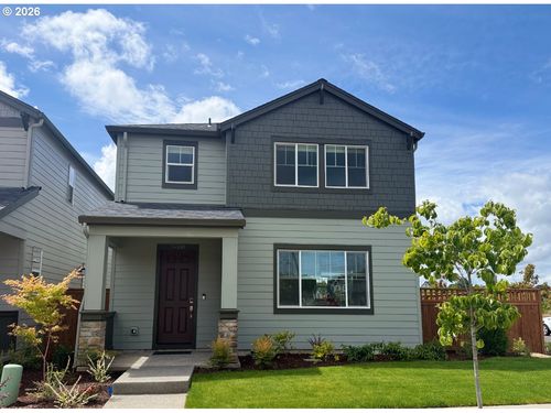 14596 Nw Lazarus Ln, Portland, OR, 97229 | Card Image