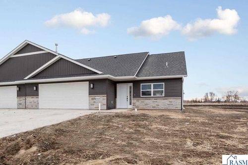 202 E Connie Lane, Eagle Lake, MN, 56024 | Card Image