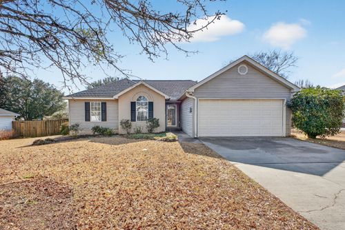 5075 Pleasant Pointe Dr, Warrenville, SC, 29851-3213 | Card Image
