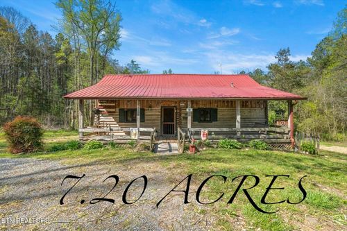 346 Chestuee Rd, Calhoun, TN, 37309-3022 | Card Image