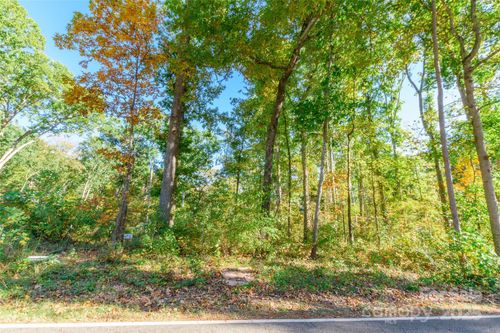 1183 Quiet Acres Rd, Rock Hill, SC, 29732-7103 | Card Image