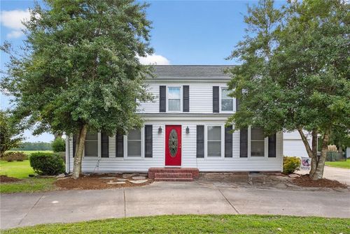 1142 Princess Anne Rd, Virginia Beach, VA, 23457-1517 | Card Image