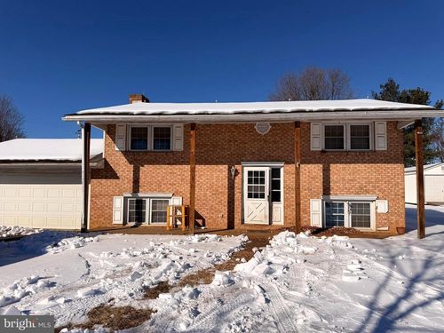 122 Skymont Drive, BROADWAY, VA, 22815 | Card Image