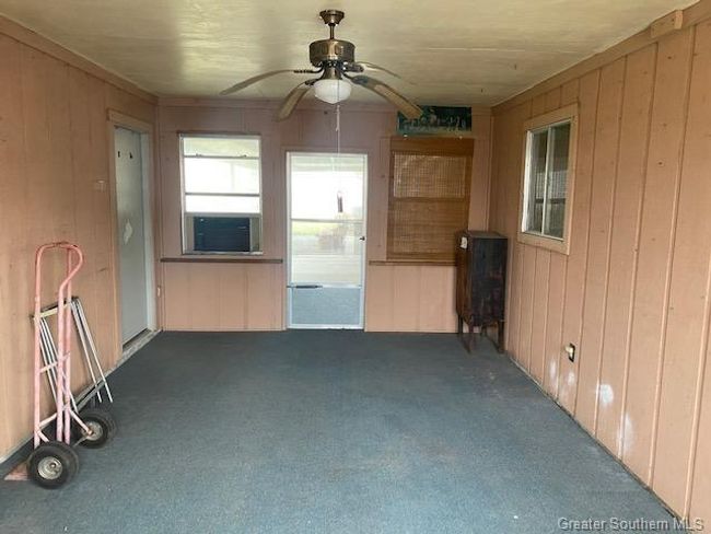 1901 Linda Dr, House other with 3 bedrooms, 2 bathrooms and null parking in Westlake LA | Image 11