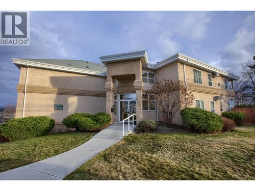 103-3757 Brown Rd, West Kelowna, BC, V4T1X7 | Card Image