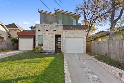 b-1603 Sanchez St, Austin, TX, 78702-1640 | Card Image