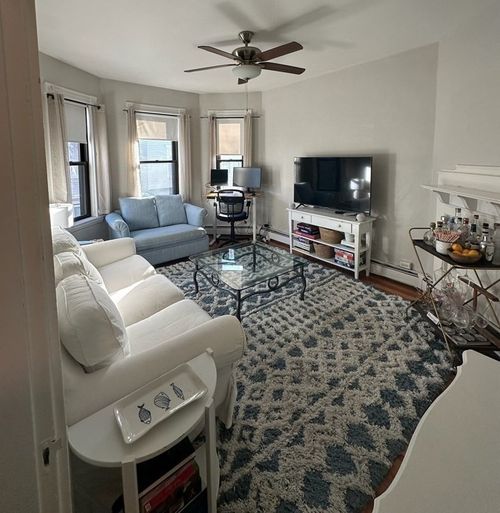 2-7 Hatch St, Boston, MA, 02127-5535 | Card Image
