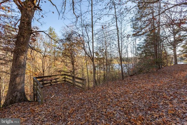 14445 Kings Grant Ln, House other with 3 bedrooms, 3 bathrooms and null parking in DOSWELL VA | Image 82