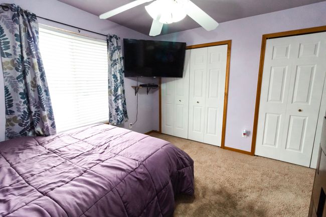 Primary Bedroom | Image 14