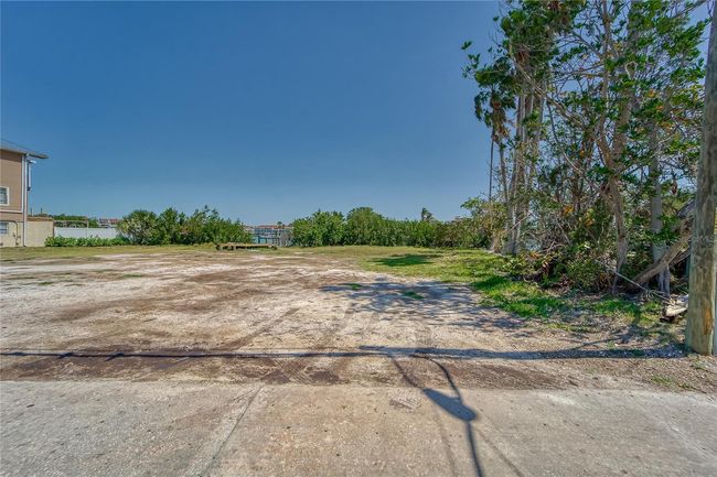 12004 Lagoon Ln, Home with 0 bedrooms, 0 bathrooms and null parking in TREASURE ISLAND FL | Image 6