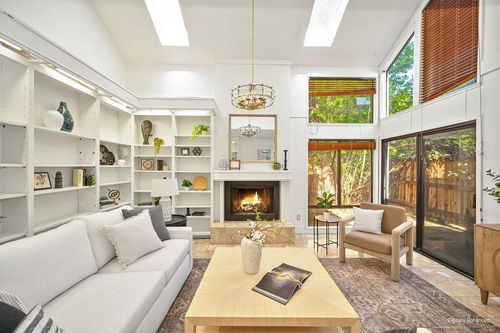 11 Park Sierra Ln, Sacramento, CA, 95864-5671 | Card Image