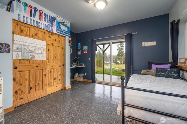 8970 Samuel Ln, House other with 4 bedrooms, 4 bathrooms and 2 parking in Maple Falls WA | Image 24