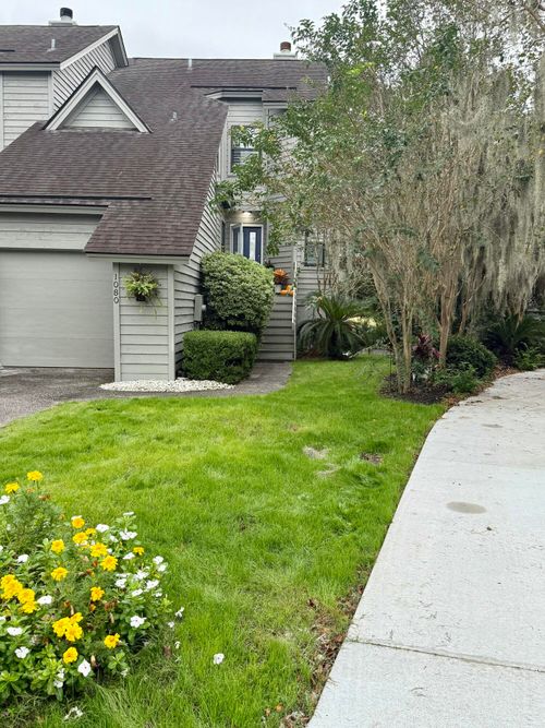 1080 Marsh Court Ln, Mount Pleasant, SC, 29464-3356 | Card Image