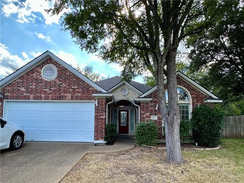 4202 Camber Ct, College Station, TX, 77845-4882 | Card Image