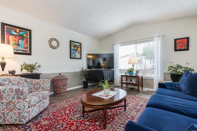 67 - 3300 Horn Street, House other with 2 bedrooms, 1 bathrooms and 2 parking in Abbotsford BC | Image 12