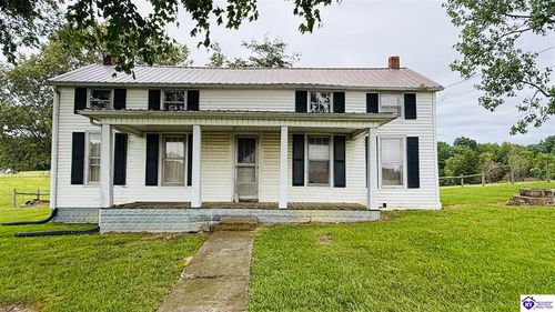 5202 Highway 218, Greensburg, KY, 42743-9509 | Card Image