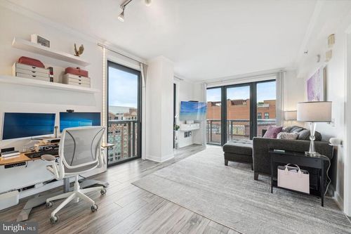 1235-631 D St Nw, WASHINGTON, DC, 20004-2954 | Card Image