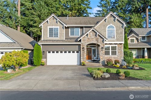 3712 Kinsale Ln Se, Olympia, WA, 98501-9118 | Card Image
