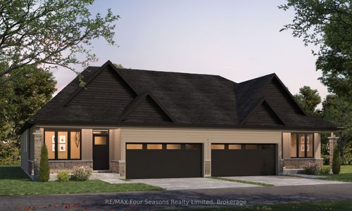 7 Boynton Court, Blue Mountains, ON, N0H2P0 | Card Image