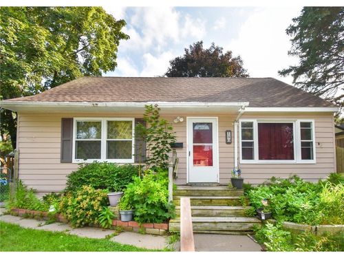 150 Westchester Dr, West Saint Paul, MN, 55118-2511 | Card Image