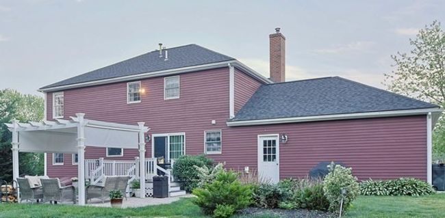 98 Robinette Rd, House other with 4 bedrooms, 3 bathrooms and 6 parking in Stoughton MA | Image 4