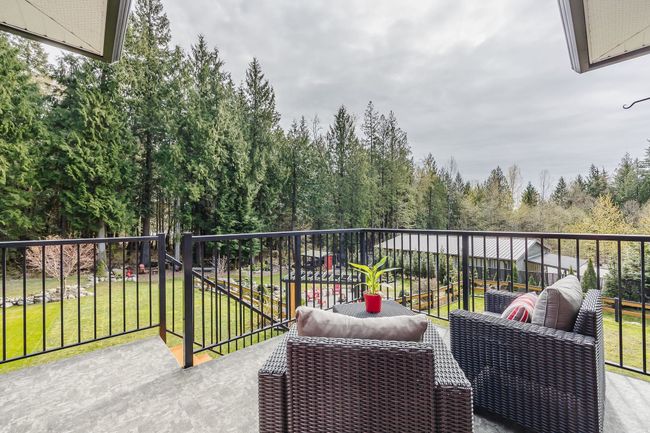 12240 Mcnutt Road, House other with 5 bedrooms, 5 bathrooms and 12 parking in Maple Ridge BC | Image 17