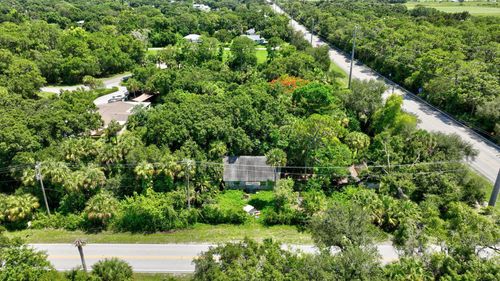 8810 Emerson Ave, Fort Pierce, FL, 34951-1010 | Card Image