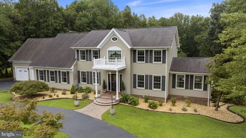 208 Morgans Ridge Ct, La Plata, MD, 20646-3100 | Card Image
