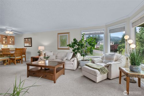 38-1 Morning Beach Dr, Bellingham, WA, 98229-2821 | Card Image