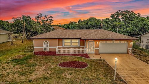 21492 Landis Ave, Port Charlotte, FL, 33954 | Card Image