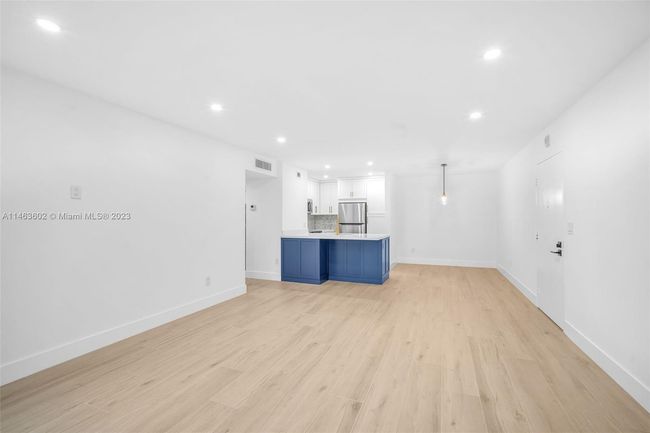 APT-728 - 7915 Sw 86 Th St, Condo with 1 bedrooms, 1 bathrooms and null parking in Miami FL | Image 11