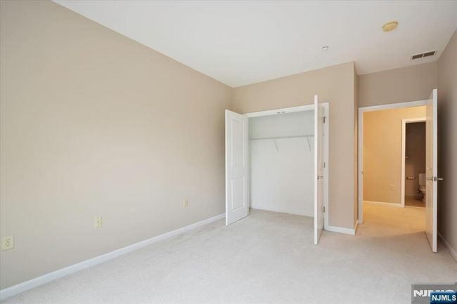 25 Duncan Ave, Condo with 2 bedrooms, 2 bathrooms and null parking in Jersey City NJ | Image 14