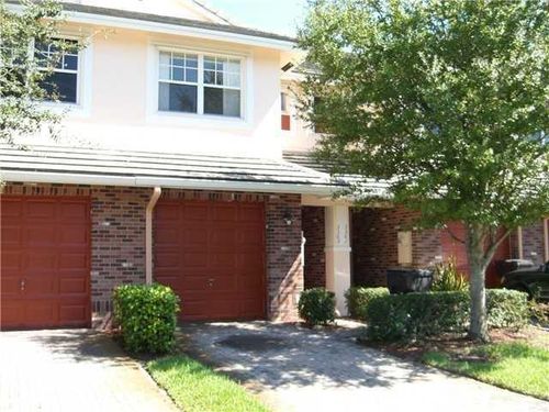 3365 Nw 29th Ct, Lauderdale Lakes, FL, 33311-1108 | Card Image