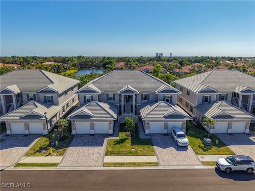 274 Indies Dr E, NAPLES, FL, 34114-9921 | Card Image