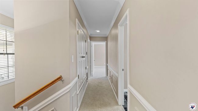 6301 Pecan Cv, House other with 4 bedrooms, 4 bathrooms and null parking in Texarkana TX | Image 20
