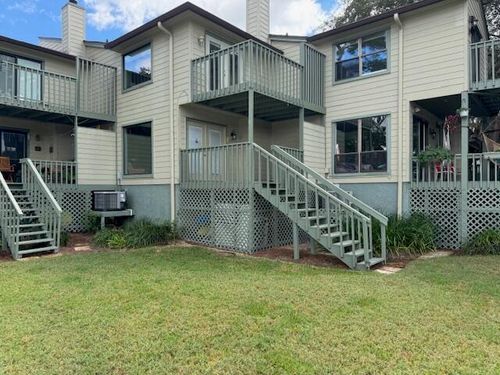 258 Kidd St, Fort Walton Beach, FL, 32548-4478 | Card Image