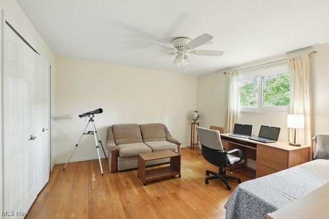 6607 Forest Glen Ave, House other with 4 bedrooms, 2 bathrooms and null parking in Solon OH | Image 23